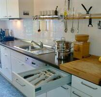 2 Zimmer Wohnung in BonnPützchen