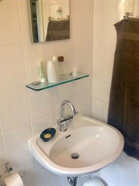 Foto - Hochparterre in Bonn zur Miete