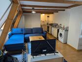 Foto - 1.5 Zimmer Erdgeschoßwohnung zur Miete in Mössingen
