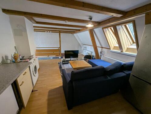 Foto - Erdgeschoßwohnung in Mössingen zur Miete