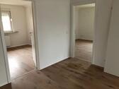 Foto - Etagenwohnung in Sankt Wendel zum Kaufen