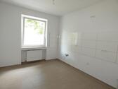 Foto - 4 Zimmer Etagenwohnung zur Miete in Mülheim an der Ruhr