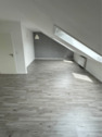 Foto - 2 Zimmer Dachgeschoßwohnung zur Miete in Rastatt