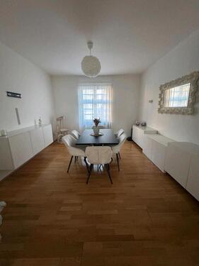 Foto - 4 Zimmer Etagenwohnung in Wülfrath