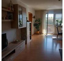 Moderne Helle 3 Zimmerwohnung in 97493 Bergrheinfeld Garstadt - Arnstein