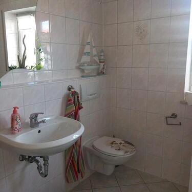 Foto - 3 Zimmer Etagenwohnung in Arnstein