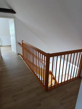 Foto - Frisch sanierte 4.Zi Wohnung in Leipzig, Gohlis-Süd