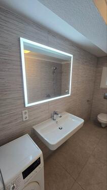 Foto - 4 Zimmer Maisonettenwohnung in Leipzig