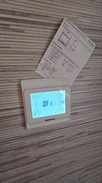 Foto - Maisonettenwohnung in Leipzig zur Miete