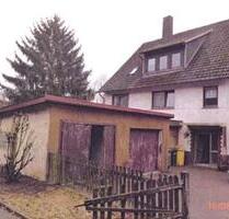 Wohnungen in Viermünden zu vermieten - Allendorf (Eder)