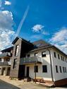 Foto - Schöne 3 Zimmer Wohnung in Neenstetten