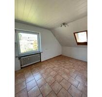 3 Zimmerwohnung in Kleinburgwedel