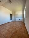 Foto - 3 Zimmer Etagenwohnung zur Miete in Burgwedel