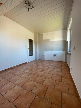 Foto - 3 Zimmer Etagenwohnung zur Miete in Burgwedel