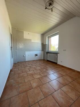 Foto - 3 Zimmer Etagenwohnung in Burgwedel