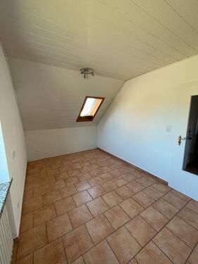 Foto - Etagenwohnung in Burgwedel zur Miete