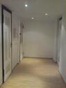 Foto - 3 Zimmer auf 83 qm in typisch görlitzer Gründerzeithaus