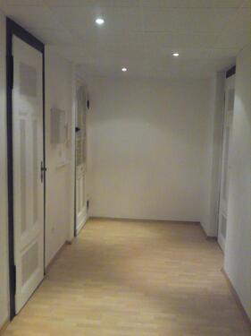 Foto - 3 Zimmer auf 83 qm in typisch görlitzer Gründerzeithaus