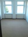 Foto - 3.5 Zimmer Etagenwohnung zur Miete in Görlitz
