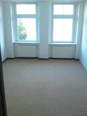 Foto - 3.5 Zimmer Etagenwohnung zur Miete in Görlitz