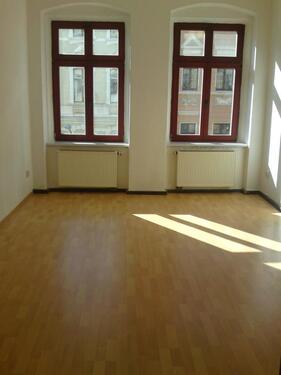 Foto - 3.5 Zimmer Etagenwohnung in Görlitz