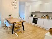 Foto - 4 Zimmer Etagenwohnung zur Miete in Berlin