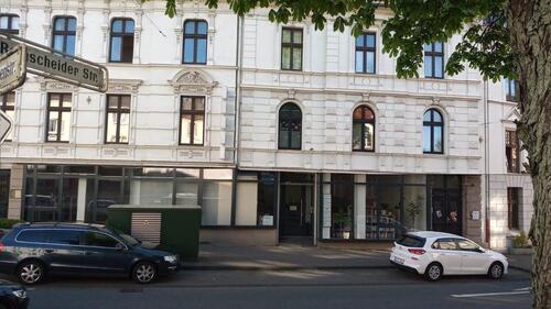 Foto - andere in Wuppertal