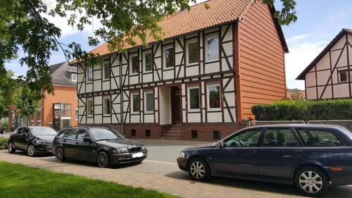 Foto - 8 Zimmer Einfamilienhaus zum Kaufen in Dassel