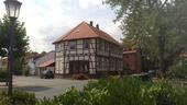 Foto - 8 Zimmer Einfamilienhaus in Dassel