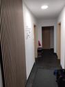 Foto - Attraktive renovierte 4-Zimmer Whg.in Walldürn