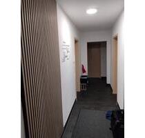 Attraktive renovierte 4-Zimmer Whg.in Walldürn