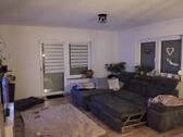 Foto - 4 Zimmer Terrassenwohnung in Walldürn