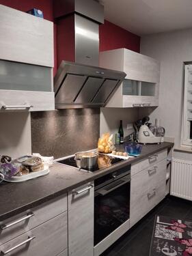 Foto - Terrassenwohnung in Walldürn zur Miete
