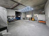 Foto - andere in Remshalden