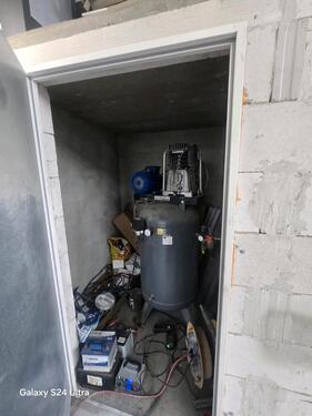 Foto - andere in Remshalden zur Miete