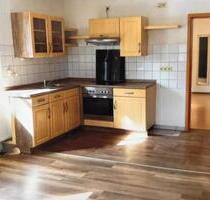 3 Zimmer DG-Wohnung mit 69 m² in Trausnitz zu vermieten 3 Zimmer DG-Wohnung mit 69 m² in Trausnitz zu vermieten