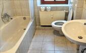 Foto - 3 Zimmer Dachgeschoßwohnung in Trausnitz