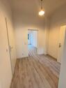 Foto - 2 Zimmer Etagenwohnung zur Miete in Siegen