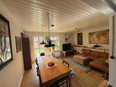 Foto - 3.5 Zimmer Maisonettenwohnung in Mannheim