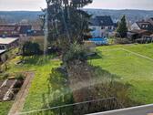 Foto - 1-2 Fam.Haus - 192.000,00&nbsp;EUR Kaufpreis, ca.&nbsp; 155,00&nbsp;m&sup2;