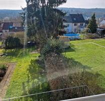 1-2 Fam.Haus - 192.000,00&nbsp;EUR Kaufpreis, ca.&nbsp; 155,00&nbsp;m&sup2; in Saarbrücken (PLZ: 66125) Dudweiler