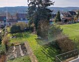 Foto - 6 Zimmer Einfamilienhaus zum Kaufen in Saarbrücken