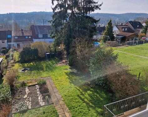 Foto - 6 Zimmer Einfamilienhaus zum Kaufen in Saarbrücken