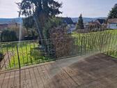 Foto - 6 Zimmer Einfamilienhaus in Saarbrücken