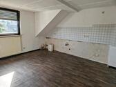 Foto - Einfamilienhaus in Saarbrücken zum Kaufen