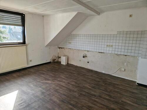 Foto - Einfamilienhaus in Saarbrücken zum Kaufen