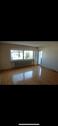 Foto - Zu verkaufen 3 Zimmer Wohnung in Nersingen ca 80 m2