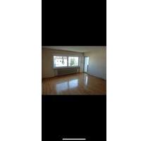 Zu verkaufen 3 Zimmer Wohnung in Nersingen ca 80 m2