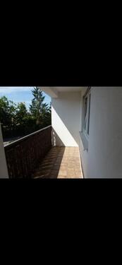 Foto - 3 Zimmer Etagenwohnung zum Kaufen in Nersingen