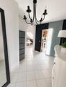 Foto - Charmante Dachgeschosswohnung mit Loggia und traumhaftem Blick